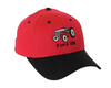 Ford 860 Ford 8N hat