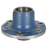 Ford 801 Hub, Front Wheel
