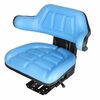 Ford 4000 Seat, Universal