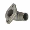 Ford 801 Exhaust Manifold Elbow