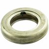 Ford 600 Clutch Release Throw Out Bearing - Greaseable