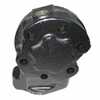 Ford 861 Hydraulic Pump Cover and Pin