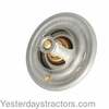 Ford 801 Thermostat
