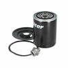 Ford 841 Oil Filter Adapter Kit, Spin On