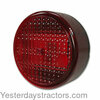 Ford 2000 Tail Lamp