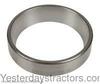Ford 600 Bearing Cup