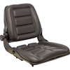 Ford 2000 Seat, Universal