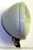 Massey Ferguson 65 Headlight, 6 Volt, RH or LH