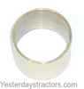 Ford 861 Axle Pin Support Bushing