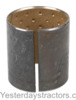 Ford 861 Spindle Bushing