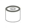 Ford 850 Fuel Filter