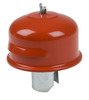 Ford 841 Oil Filler Cap with Element
