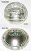 John Deere 830 Light Bulb, Sealed Beam, 12 Volt