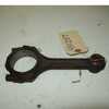Ford Jubilee Connecting Rod, Used
