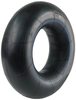 Allis Chalmers WD Tire Inner Tube