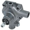 Massey Ferguson 255 Water Pump without Pulley
