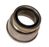 Ford 801 Steering Shaft Bearing Assembly