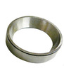 Ford 861 Steering Shaft Bearing Cup