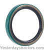 Ford 740 Steering Sector Retainer Seal