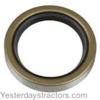 Ford 740 Axle Seal, Inner Seal