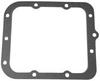 Ford 861 Shift Cover Plate Gasket