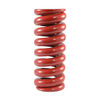 Ford 861 Draft Control Plunger Spring