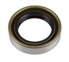 Ford 801 PTO Shaft Seal, Double Lip