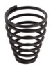 Ford Jubilee Gear Shift Lever Spring