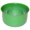 Case 580 Air Cleaner Oil Cup