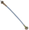 John Deere 50 Tachometer Cable