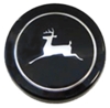John Deere 4320 Steering Wheel Cap