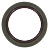 photo of Thisdifferential brake shaft housing oil seal has a 2.175 inch Inside Diameter, a 3 inch Outside Diameter and is 0.38 inch wide. It Fits: 915. Replaces: 184072C1, 406902R91