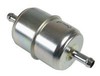 Ford 8N Fuel Filter, In-Line, 3\8 inch