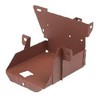 Ford 841 Battery Box