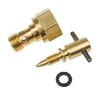 Ford 861 Adjustable Needle Assembly