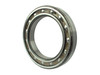 photo of The is an open, deep groove bearing. Used as a rear axle inner bearing on International 2120, 2130, 2140, 2150, 275, 276, 323, 354, B275. It measures: 60mm (2.362 inches) inside diameter, 110mm (4.33 inches) outside diameter, 22mm (0.866 inches) wide. Replaces manufacturer part numbers: 6212, 32306, ST269A, 3114946R91, K261879, 83930318, 20141040, CAR25813, 28996590, C5NN7127B, 81804781, 80996590, 20140, 253072272, 8101-06212, 1440545X1, 24101-62124, 971043, 72092830