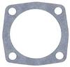 Ford 861 PTO Housing Gasket