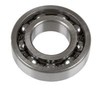 Ford 2000 PTO Shaft Bearing, Front