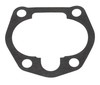 Ford 841 Oil Pump Cover Gasket