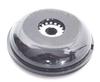 Ford 850 Distributor Dust Cap