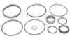 Ford 740 Cylinder Seal Kit, For 3 inch Cylinders