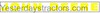 John Deere 720 Loader Decal, Yellow
