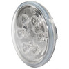 Case 580 LED Lamp, 12 Volt