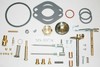 John Deere B Carburetor Kit, Comprehensive
