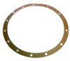 Ford 601 Gasket, Axle housing to center