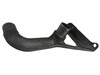 Ford 541 Exhaust Elbow, Vertical