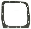 Ford Jubilee Shift Cover Plate Gasket