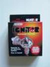John Deere 730 Electronic Ignition Conversion Kit, 12 Volt Negative Ground