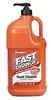 Ford 4000 Hand Cleaner, Gallon