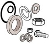 Ford 841 Steering Sector Kit